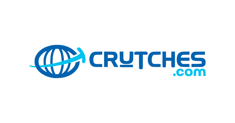 Millennial Medical Reports Substantial Growth, Launches Crutches.com to Transform the Consumer Crutch Market