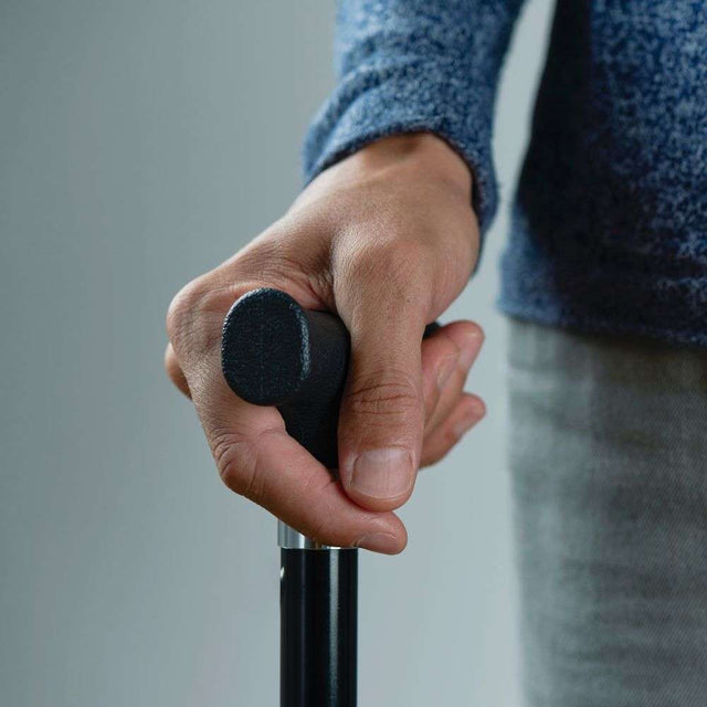 Maintenance Mastery: Ensuring the Longevity and Performance of Your Mobility Aids