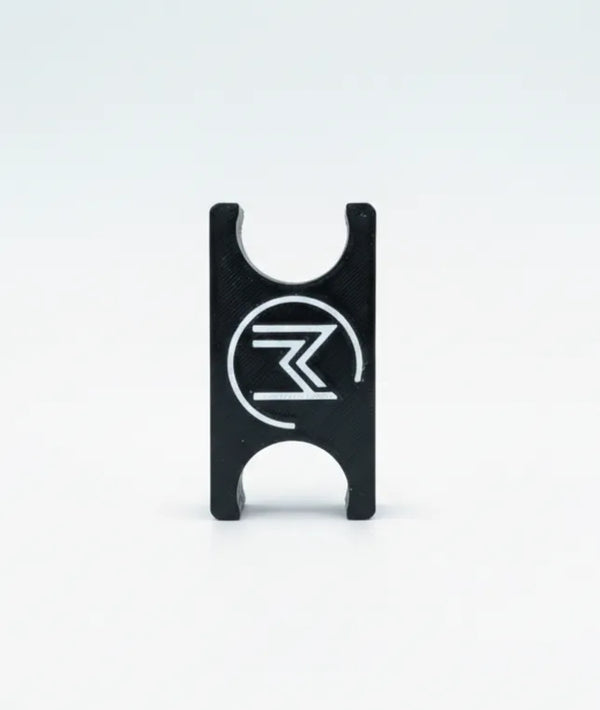 in-Motion Handy Clip