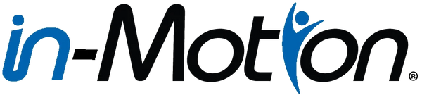 in-Motion