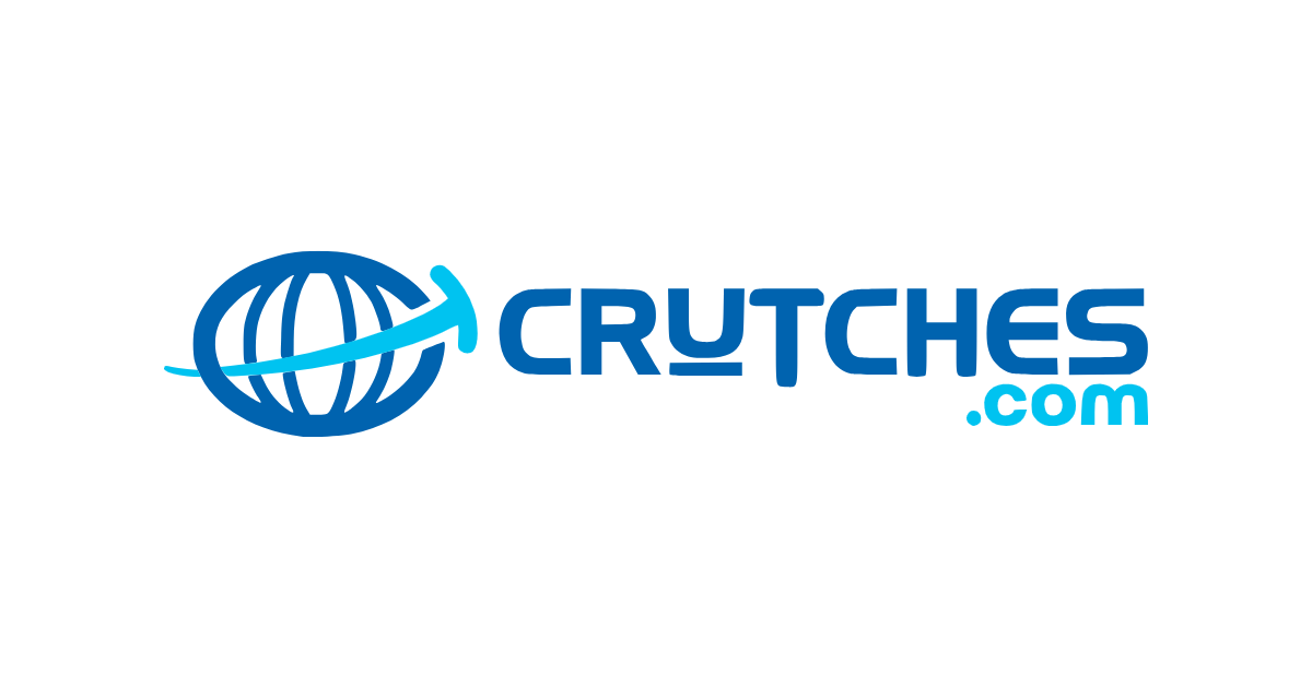 Millennial Medical Reports Substantial Growth, Launches Crutches.com to Transform the Consumer Crutch Market