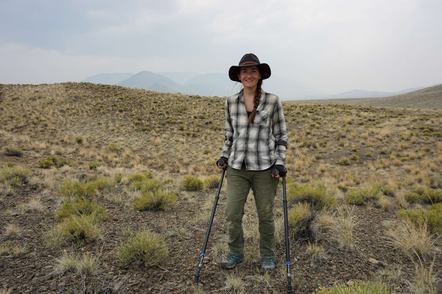 Tips for Walking Safely on Crutches: Indoors and Outdoors