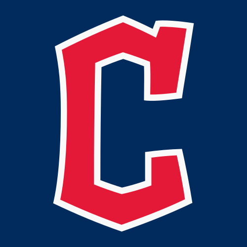 Cleveland Guardians