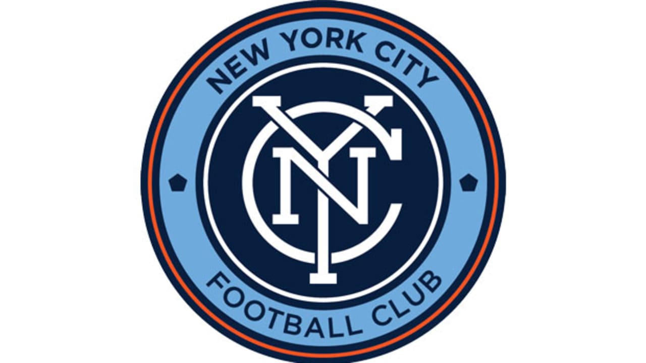 New York City FC