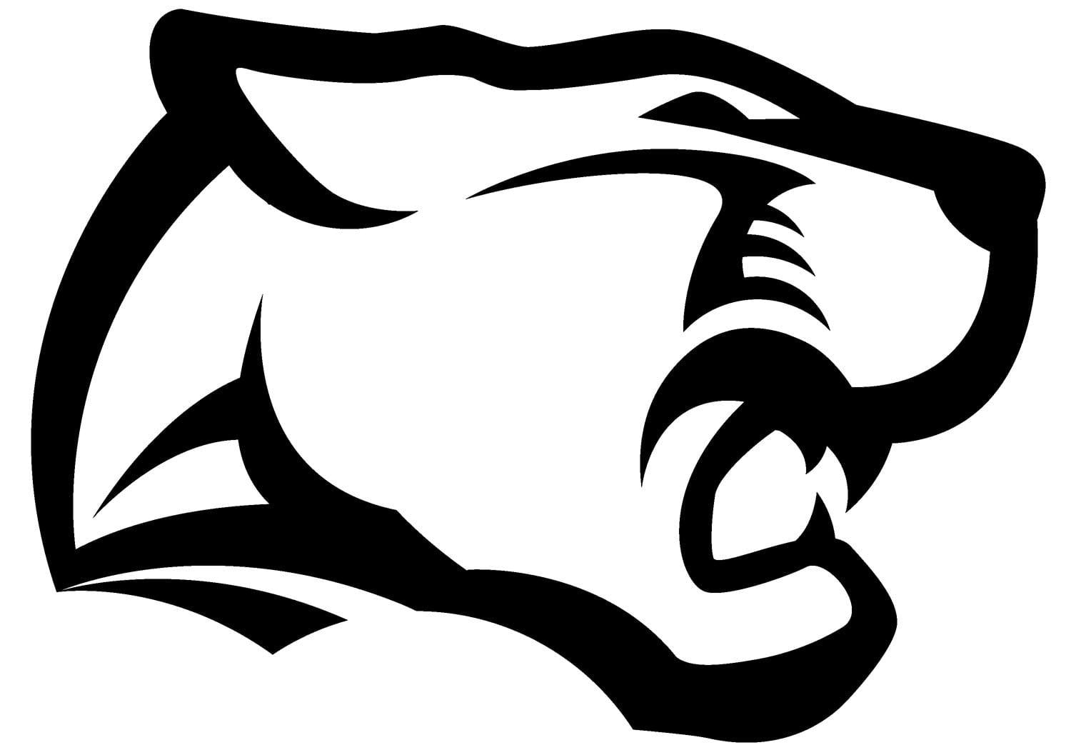 Pine Crest School