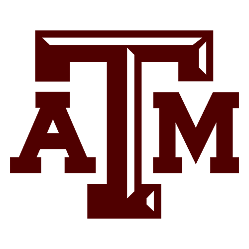 Texas A & M