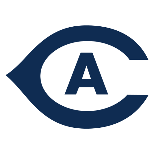 UC Davis