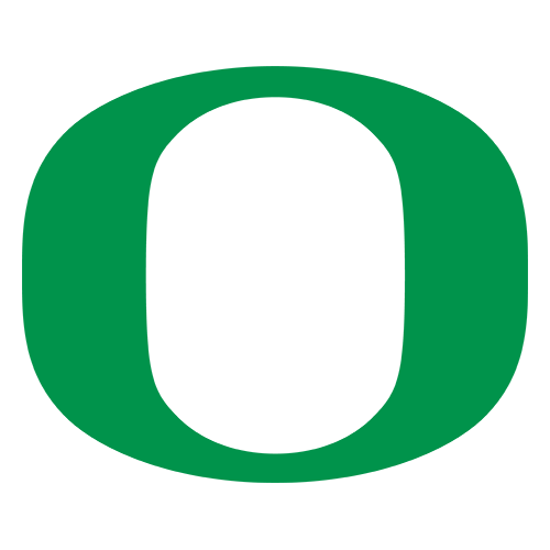 University of Oregon