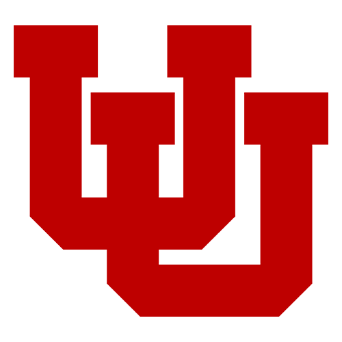 University of Utah