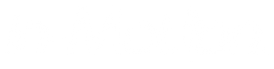 in-Motion