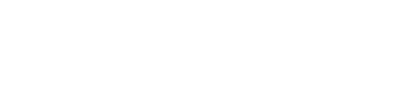 in-Motion
