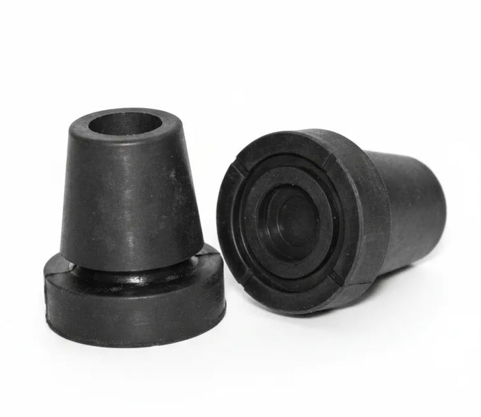 Articulating Tips Pair