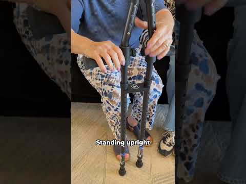 Introducing the Handy Clip — product demo video